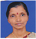 Sutar Meena Mahendra